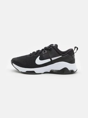 Buty treningowe Nike czarny