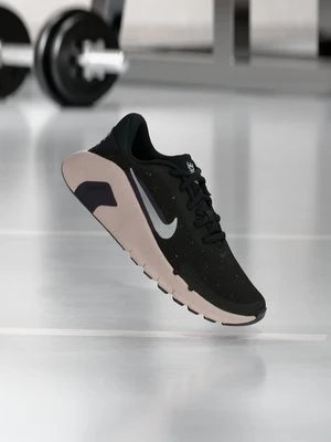Obuwie treningowe Nike Performance