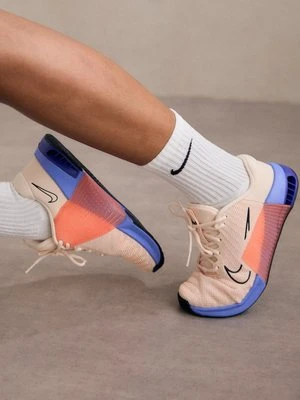 Obuwie treningowe Nike Performance