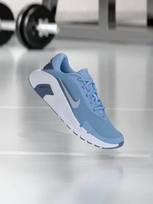 Obuwie treningowe Nike Performance