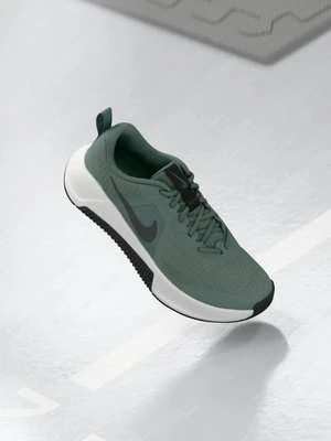 Obuwie treningowe Nike Performance