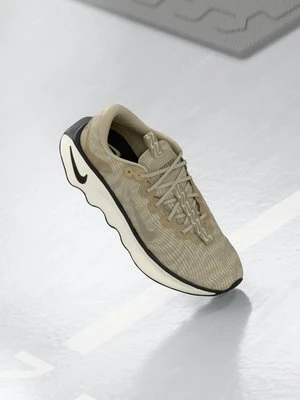 Obuwie treningowe Nike Performance