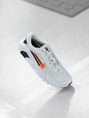 Obuwie treningowe Nike Performance