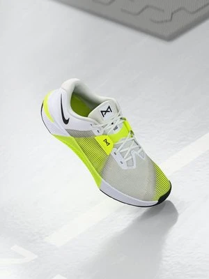 Obuwie treningowe Nike Performance