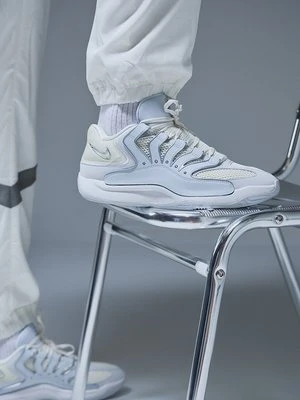 Obuwie treningowe Nike Performance