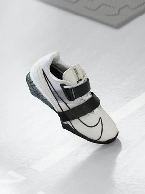 Obuwie treningowe Nike Performance