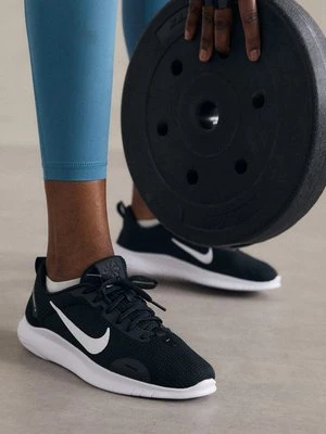 Obuwie treningowe Nike Performance