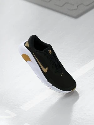 Obuwie treningowe Nike Performance