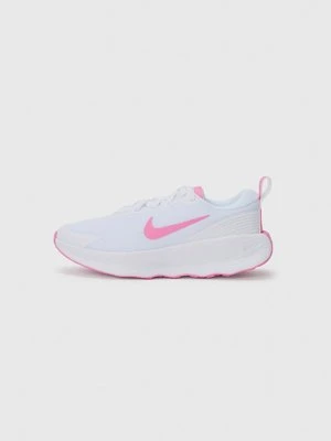 Obuwie treningowe Nike Performance