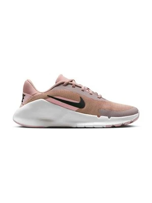Obuwie treningowe Nike Performance