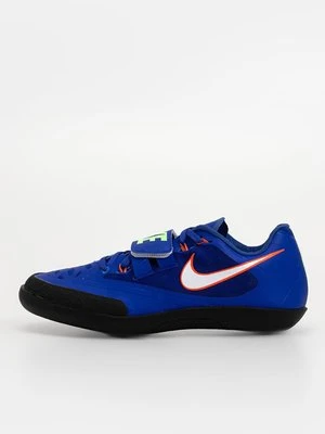 Obuwie treningowe Nike Performance