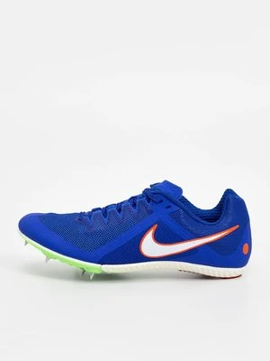 Obuwie treningowe Nike Performance