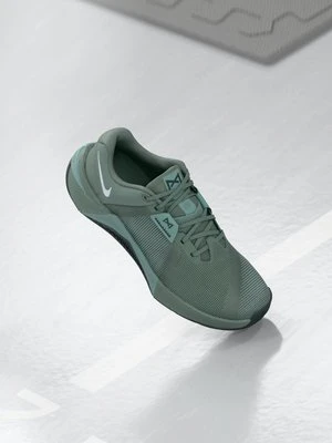 Obuwie treningowe Nike Performance