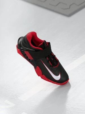 Buty treningowe Nike Performance