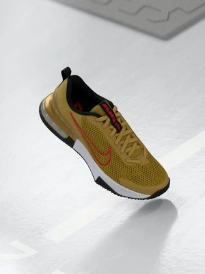 Buty treningowe Nike Performance