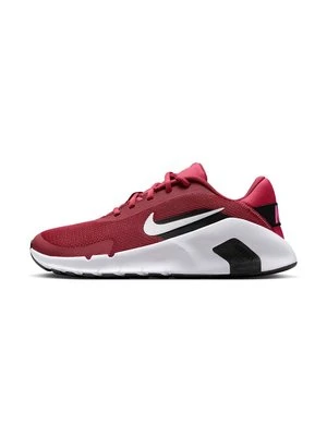 Obuwie treningowe Nike Performance