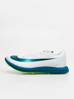 Obuwie treningowe Nike Performance