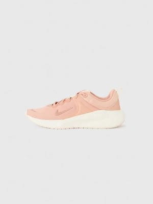 Obuwie treningowe Nike Performance