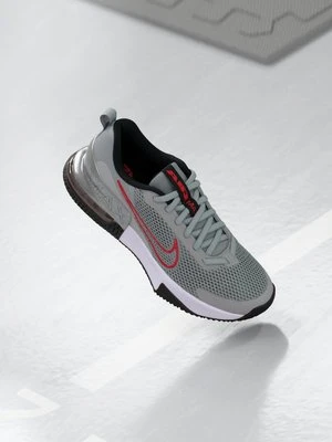 Obuwie treningowe Nike Performance