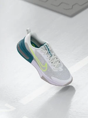 Buty treningowe Nike Performance