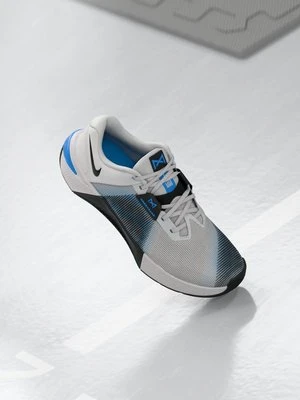 Obuwie treningowe Nike Performance