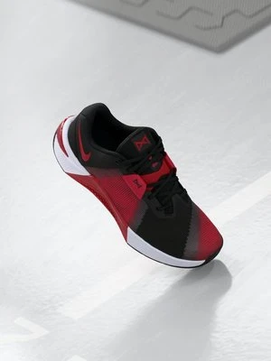 Buty treningowe Nike Performance