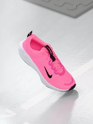 Buty treningowe Nike Performance