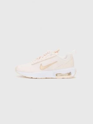 Obuwie treningowe Nike Sportswear