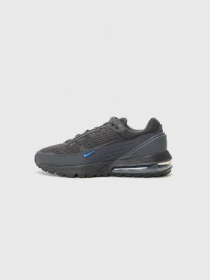 Sneakersy niskie Nike Sportswear