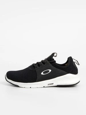Obuwie treningowe Oakley