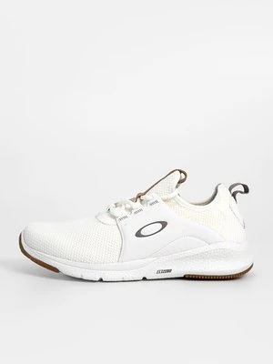 Obuwie treningowe Oakley