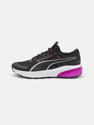 Buty treningowe Puma