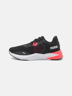 Obuwie treningowe Puma