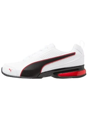 Obuwie treningowe Puma