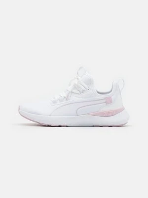 Obuwie treningowe Puma
