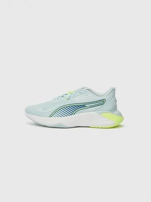 Obuwie treningowe Puma