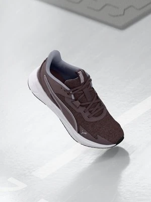 Obuwie treningowe Puma