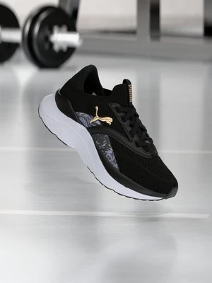 Obuwie treningowe Puma