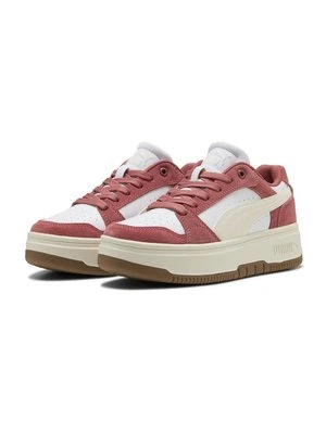 Obuwie treningowe Puma