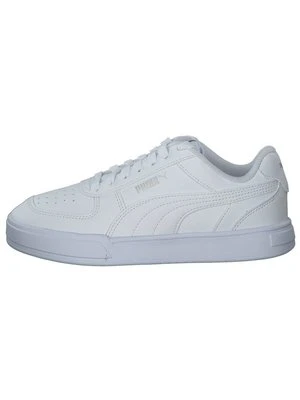 Obuwie treningowe Puma