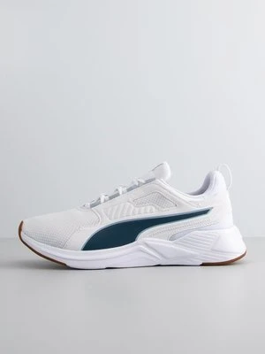 Obuwie treningowe Puma