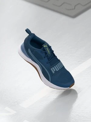Obuwie treningowe Puma