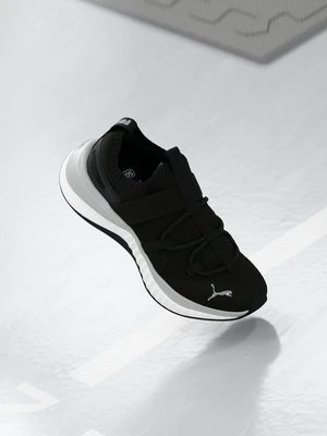 Obuwie treningowe Puma