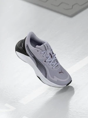 Obuwie treningowe Puma