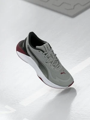 Obuwie treningowe Puma