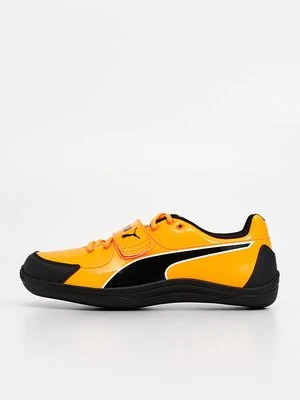 Obuwie treningowe Puma