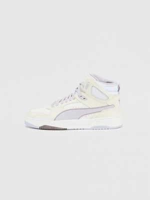 Obuwie treningowe Puma