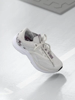 Obuwie treningowe Puma