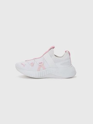 Buty treningowe Puma
