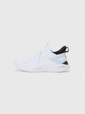 Buty treningowe Puma